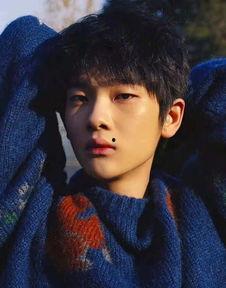 陈伟霆周震南吃瓜娱乐,娱乐圈新动态引热议