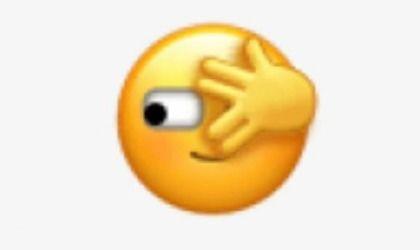 微信吃瓜的表情啥意思,揭秘网络社交中的趣味与幽默