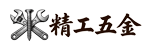 张家界鑫翔潜水推流器有限公司